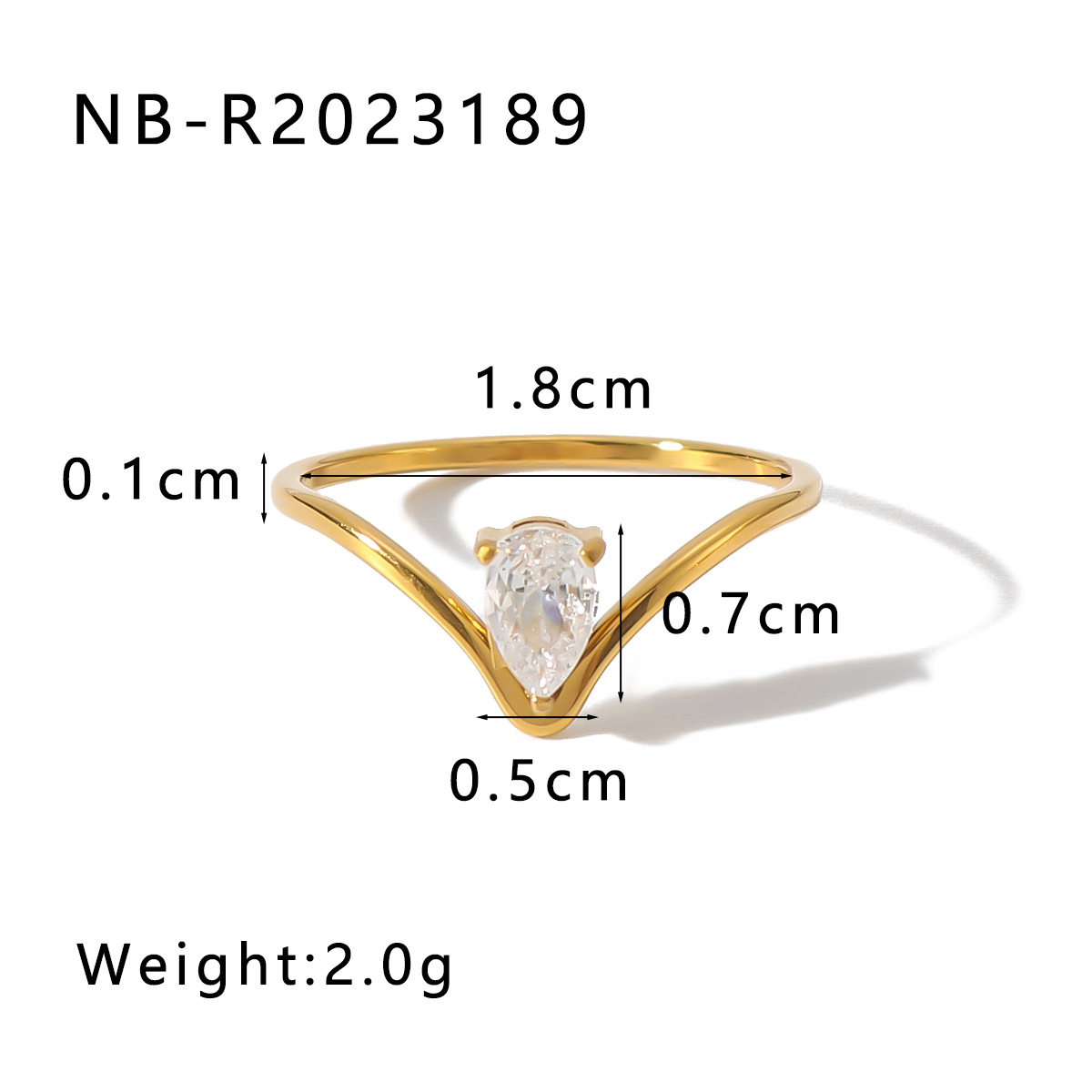 NB-R2023189