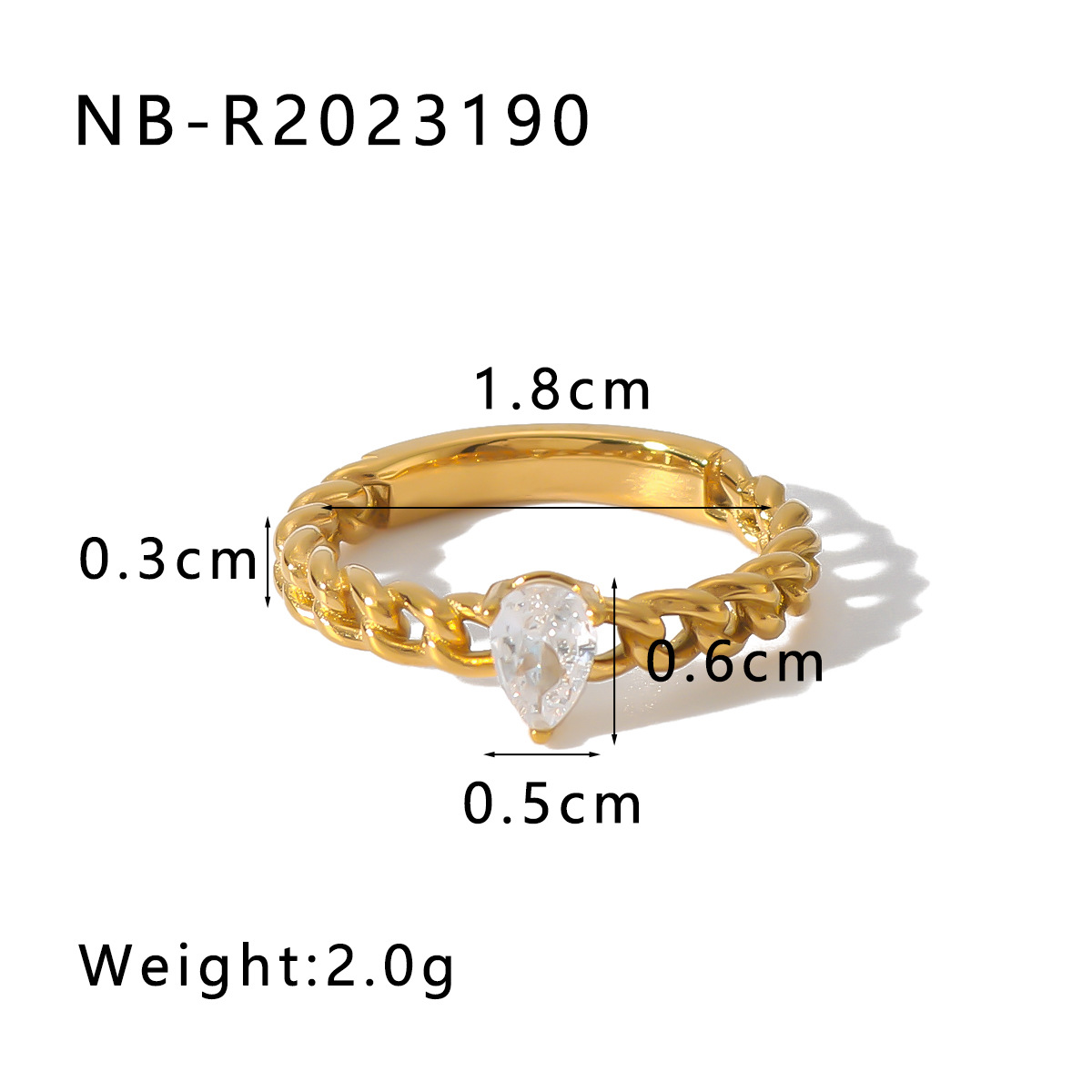 NB-R2023190