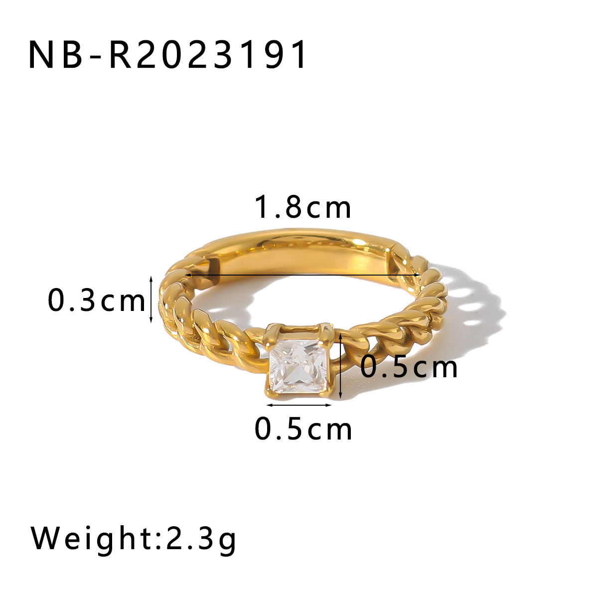 NB-R2023191