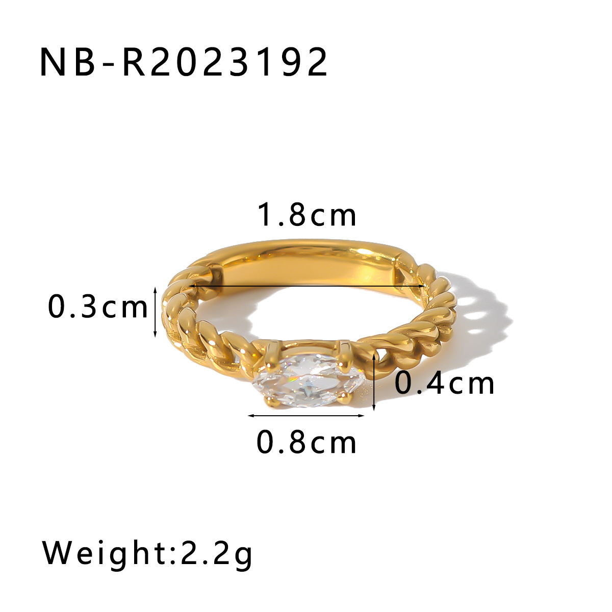 NB-R2023192