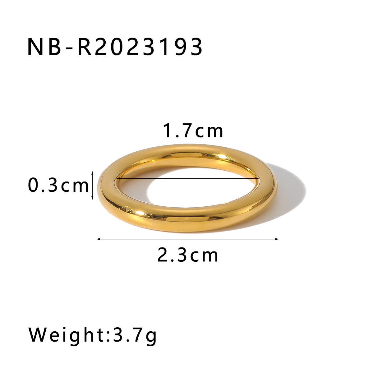NB-R2023193
