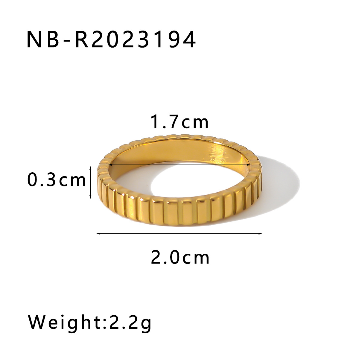 NB-R2023194