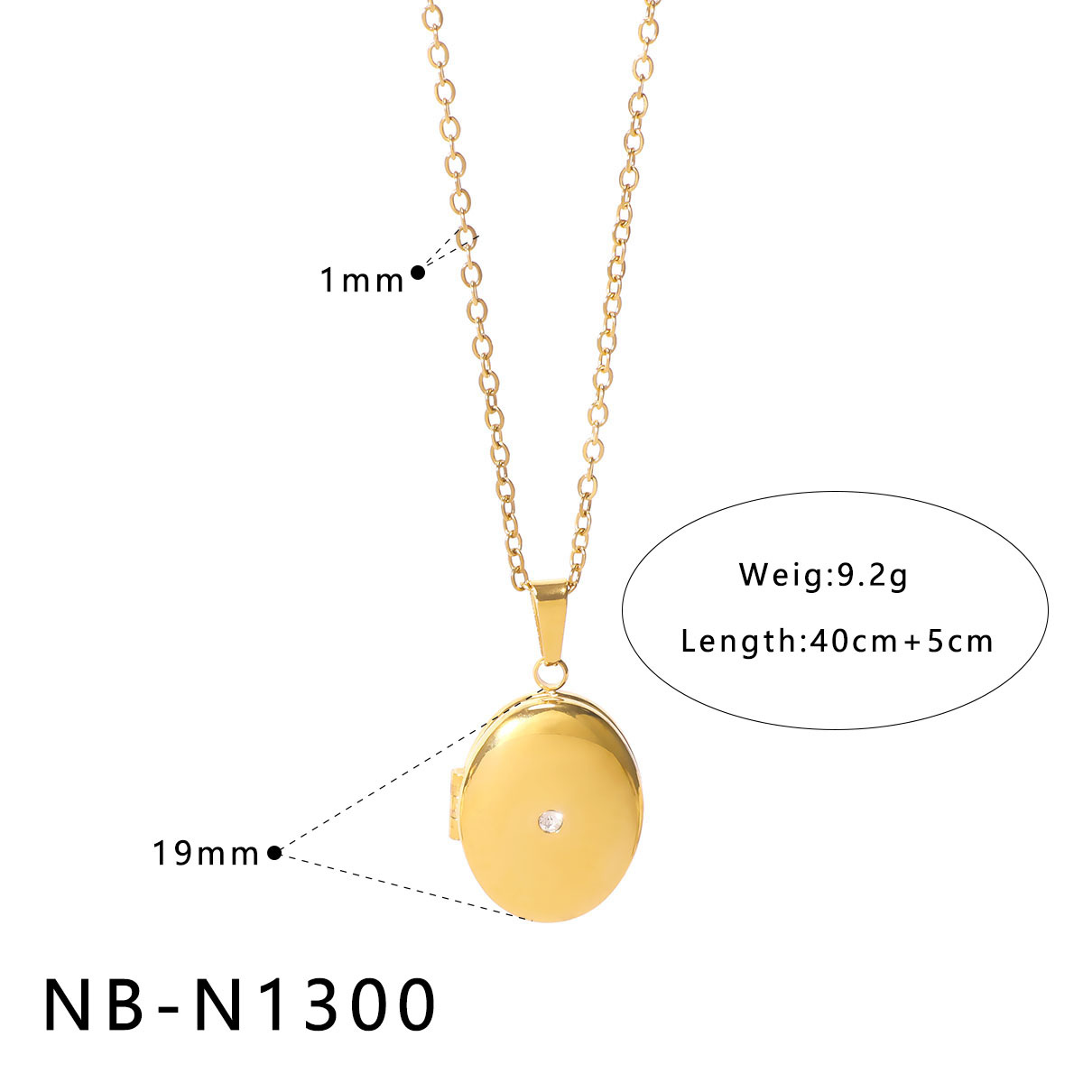 NB-N1300