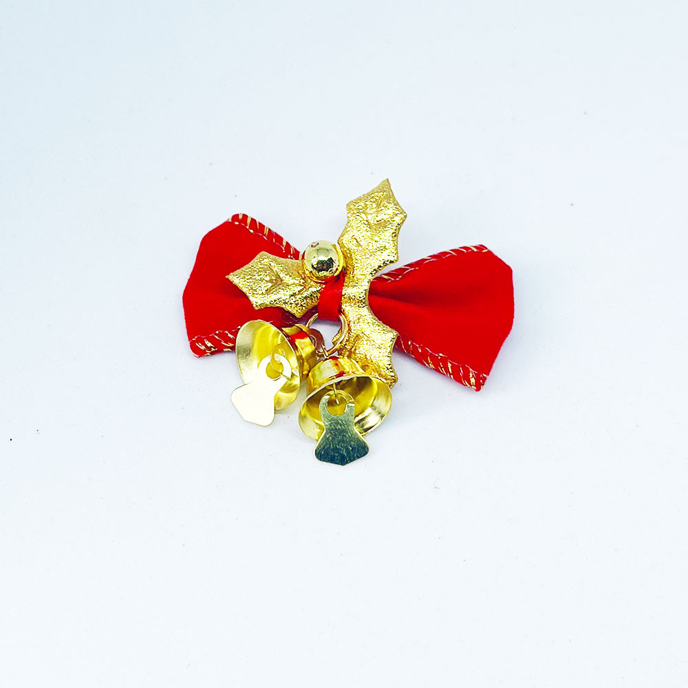 red gold leaf