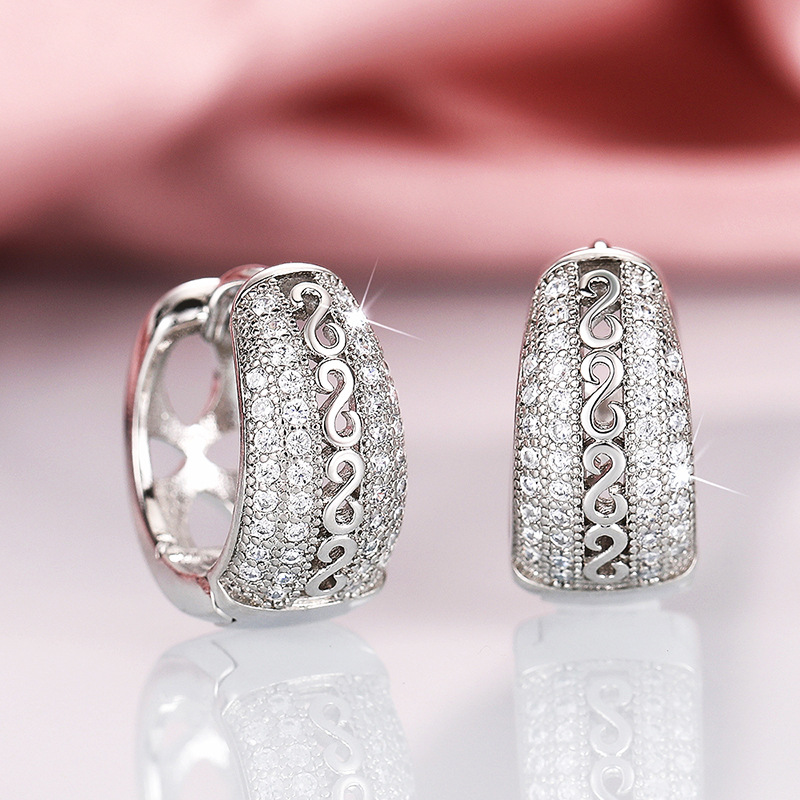 real platinum plated