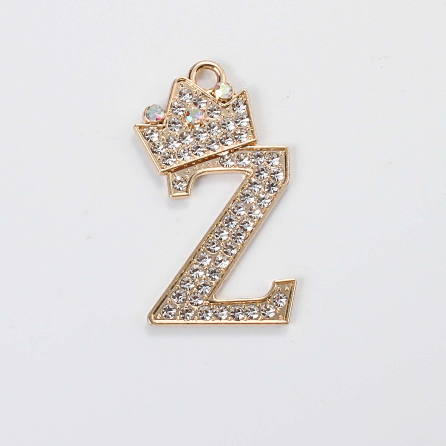 44.15*25*3.6mm
