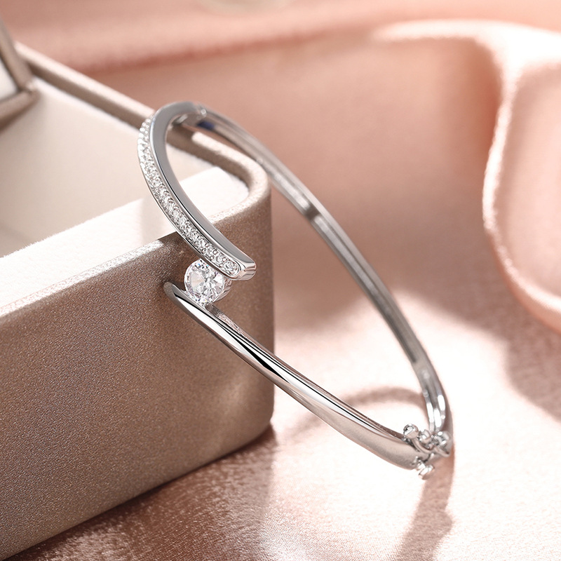 real platinum plated