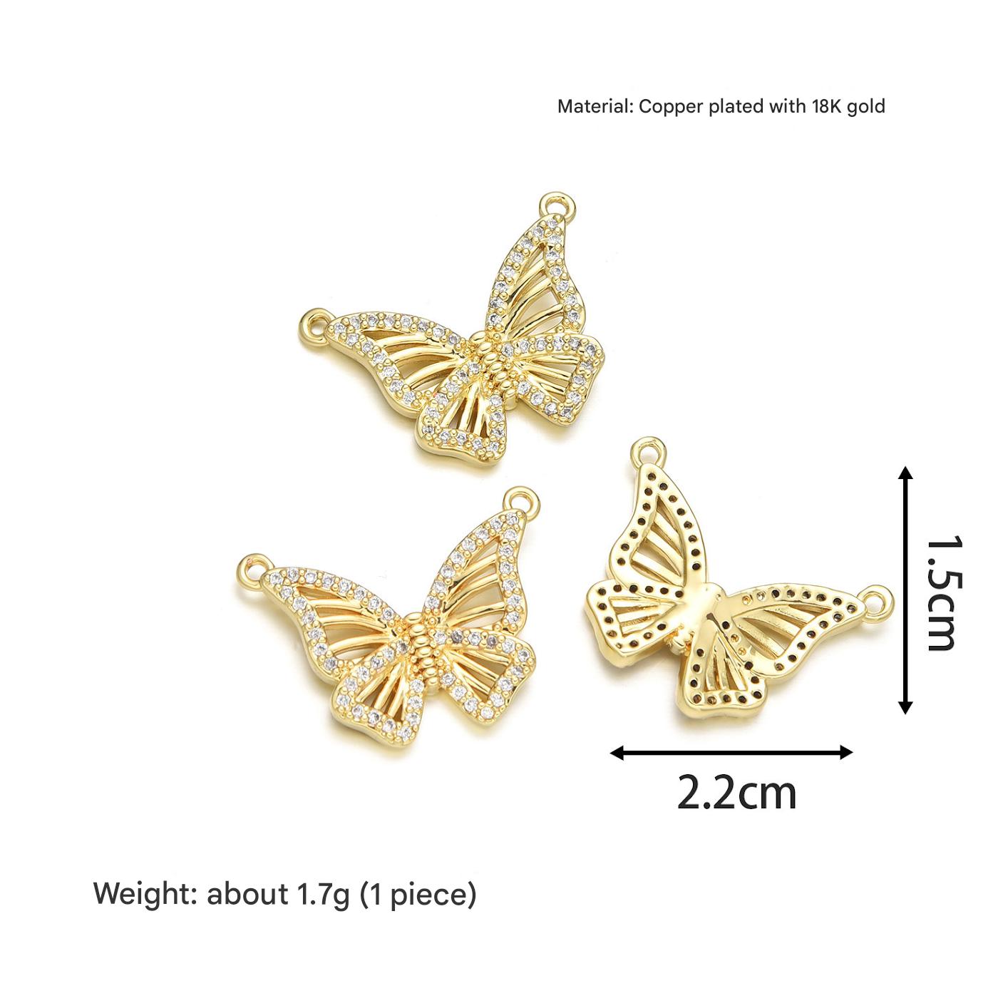 Style c (white gold)