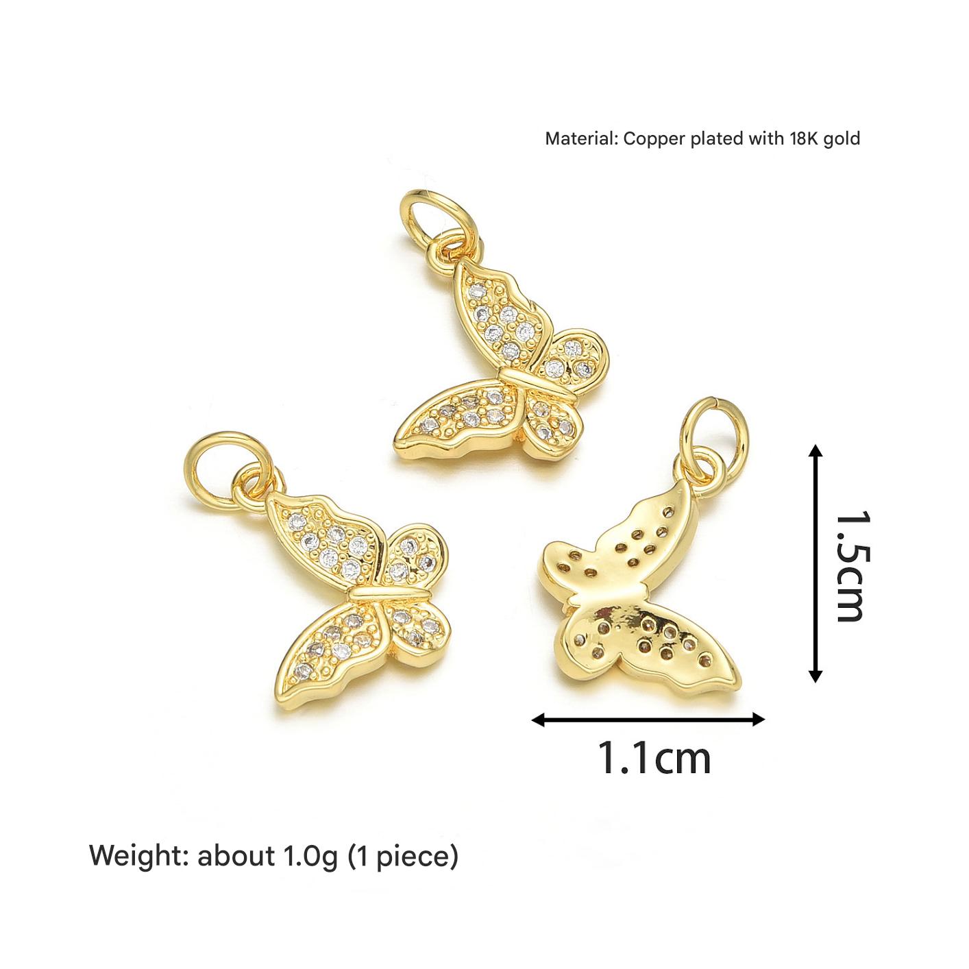 Style d (white gold)