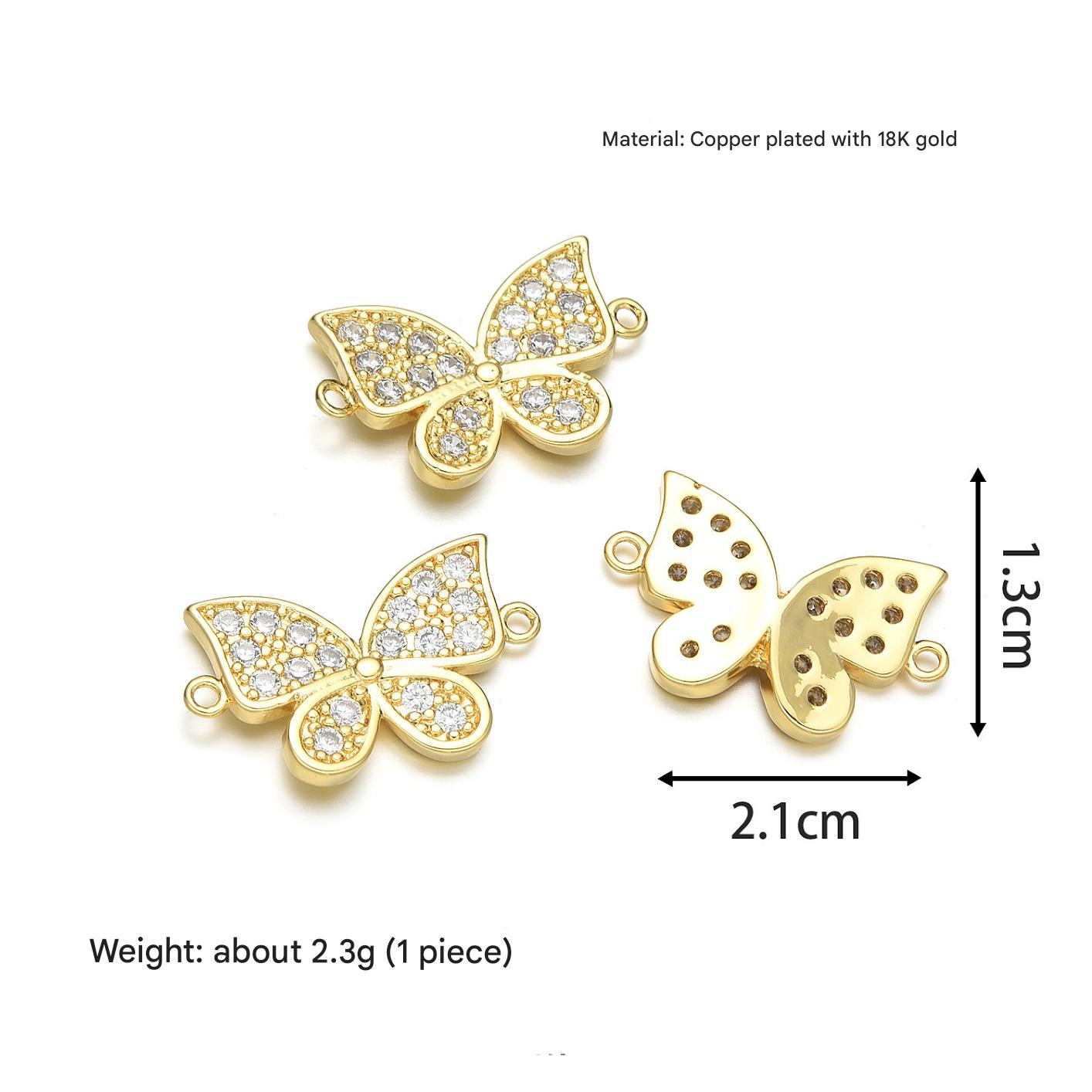 Style a (white gold)