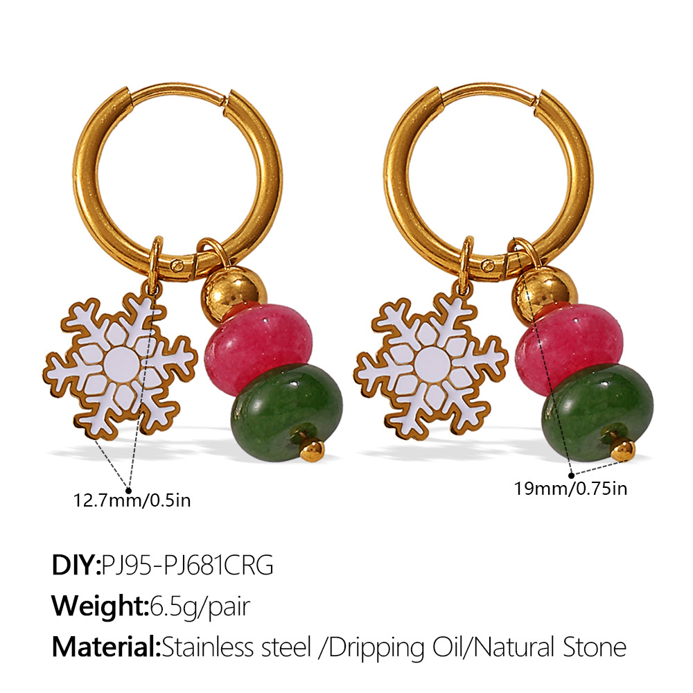 EH1174G-PJ95-PJ681CRG