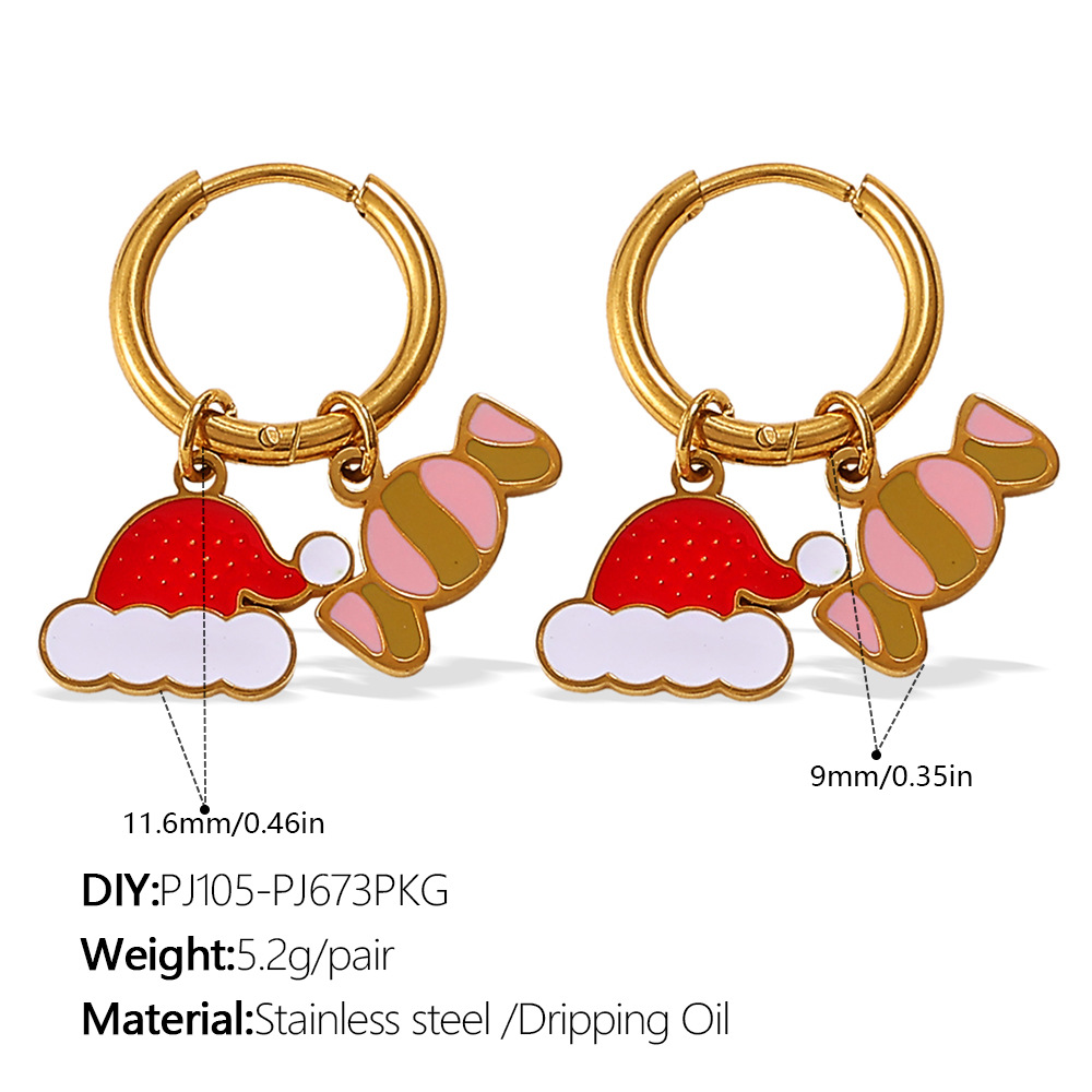 EH1174G-PJ105-PJ673PKG