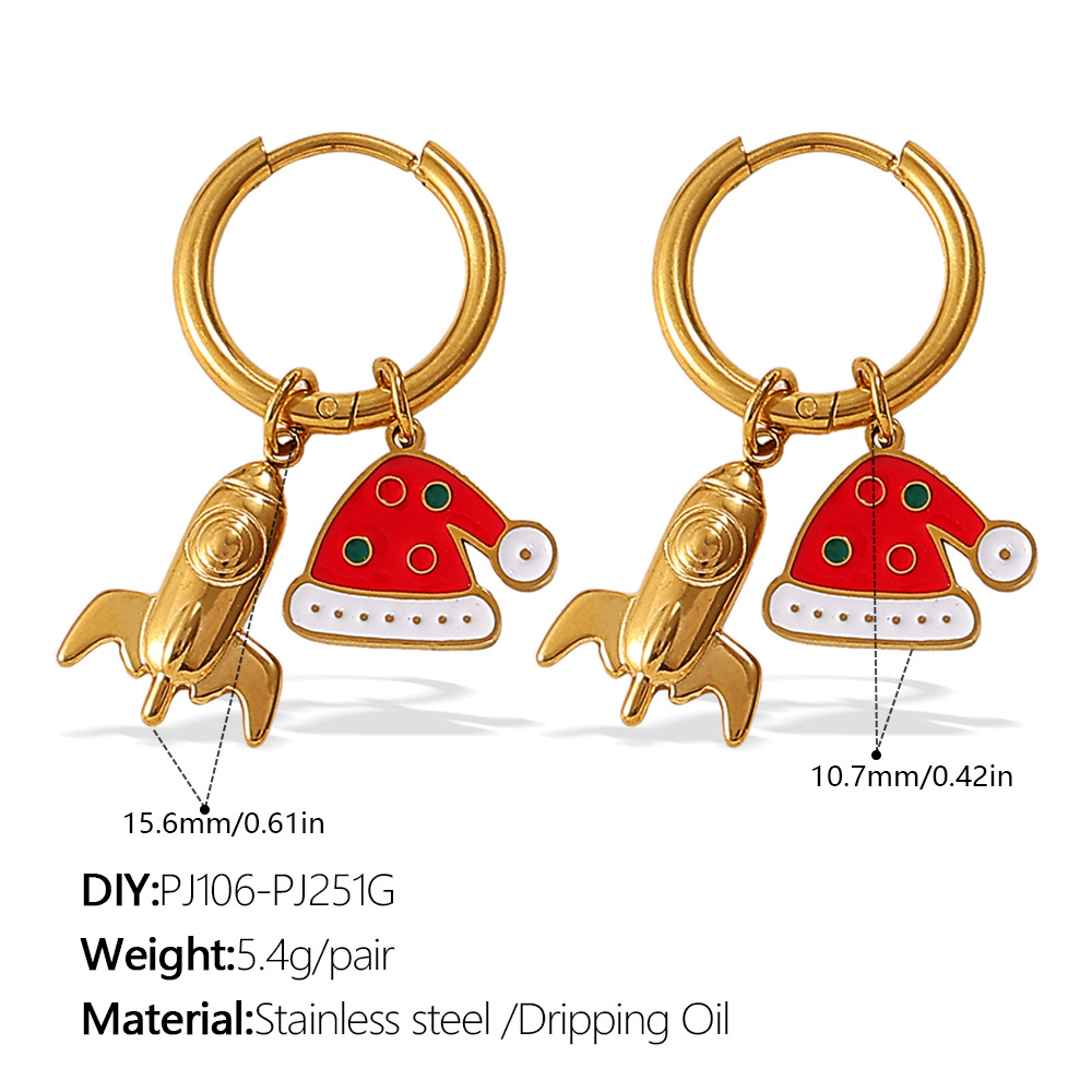 EH1174G-PJ106-PJ251G