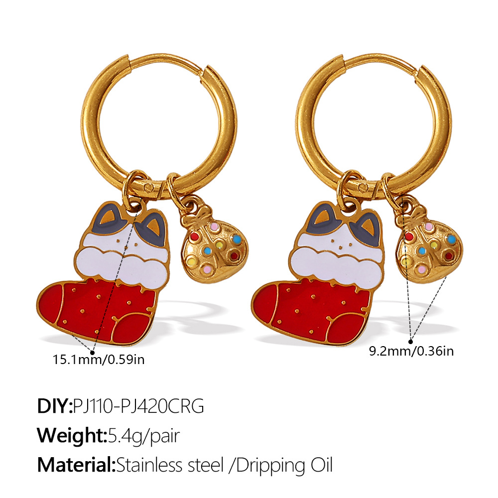 EH1174G-PJ110-PJ420CRG