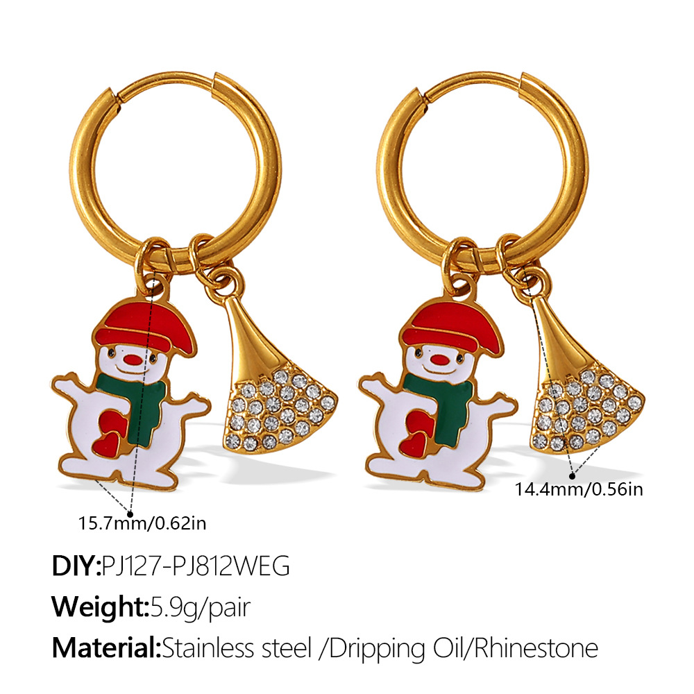 EH1174G-PJ127-PJ812WEG