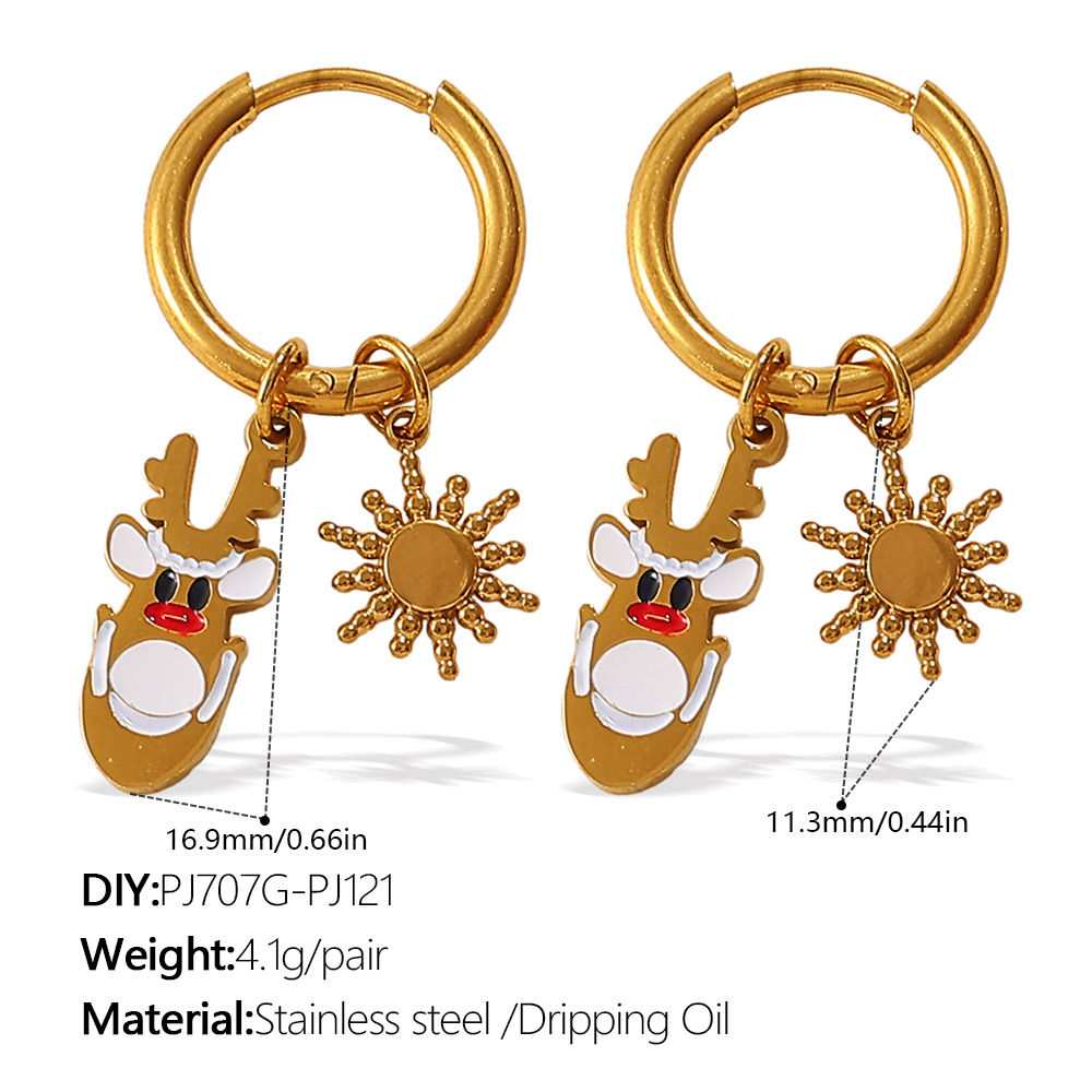 EH1174G-PJ707G-PJ121