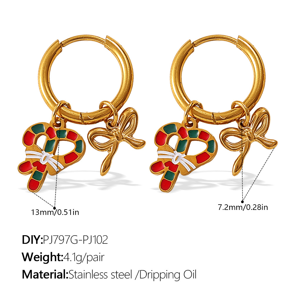 EH1174G-PJ797G-PJ102