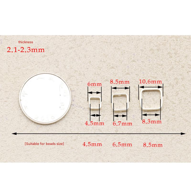 Square (small) TB039