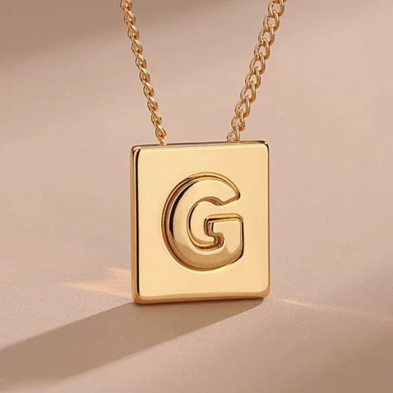 G