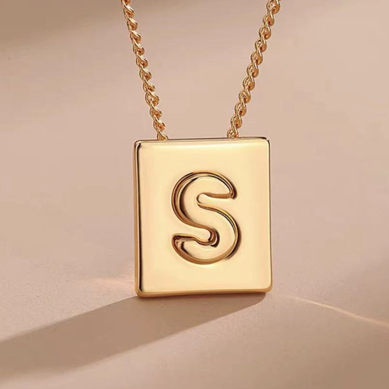 S