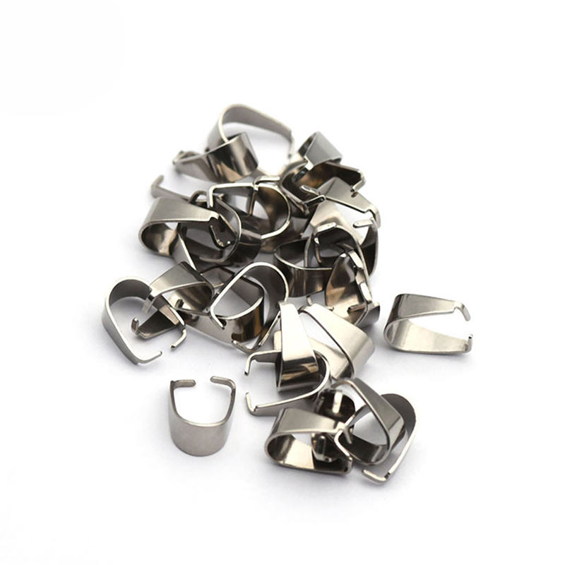 оригинальный цвет