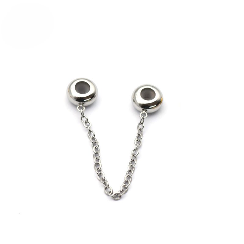 оригинальный цвет