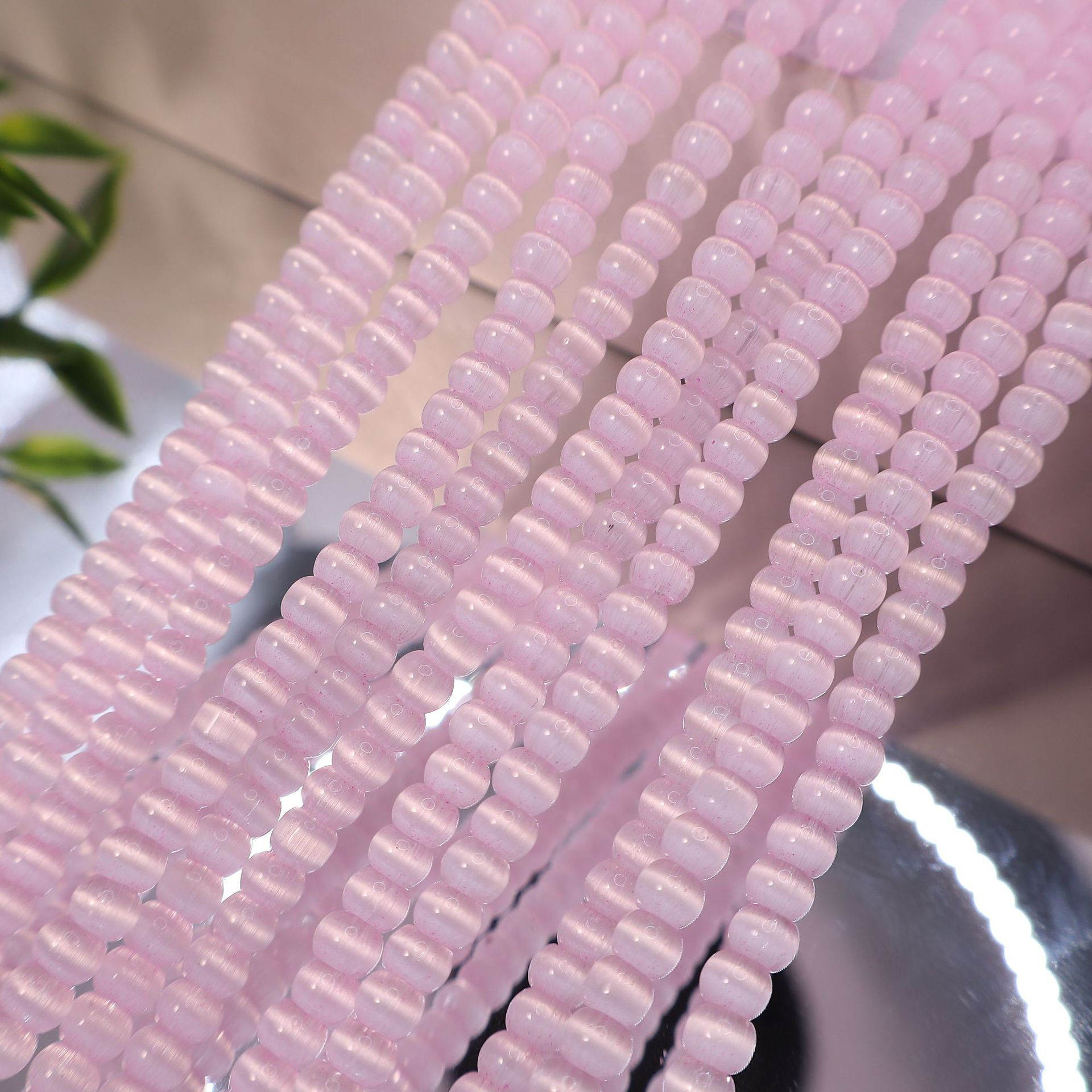 Light pink