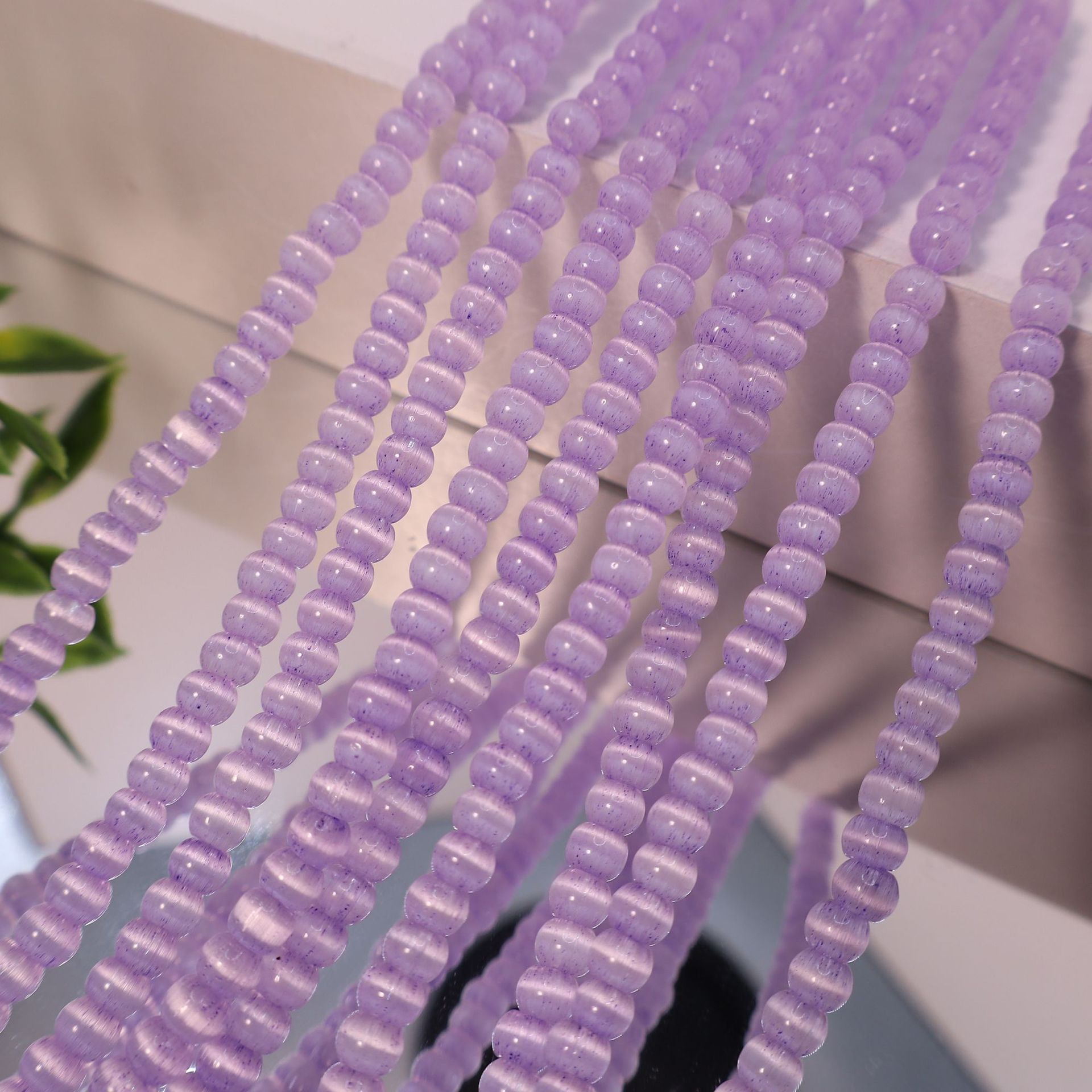 Light purple