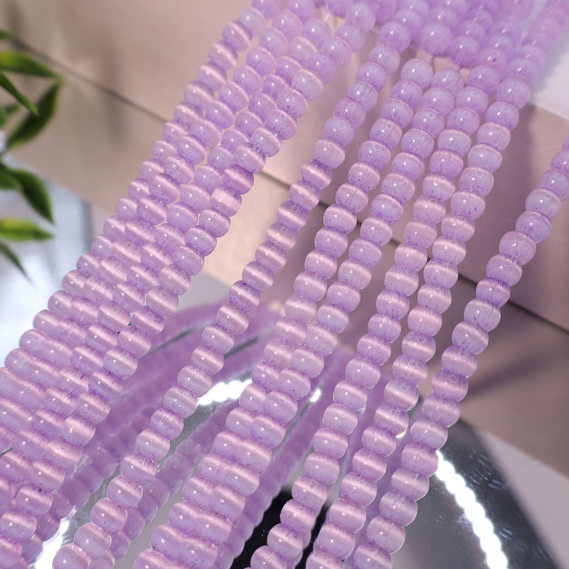 Light purple 2