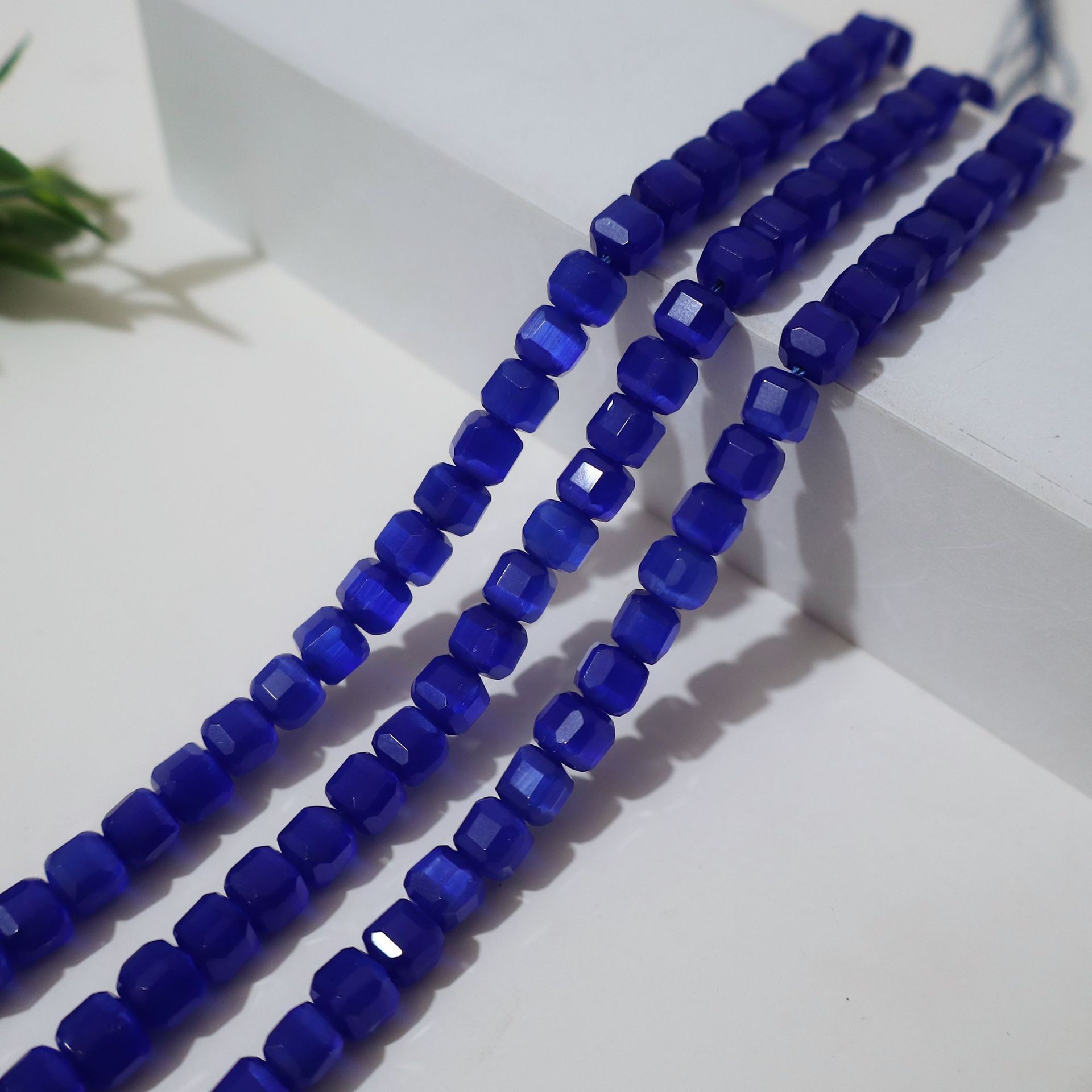 dark blue 2