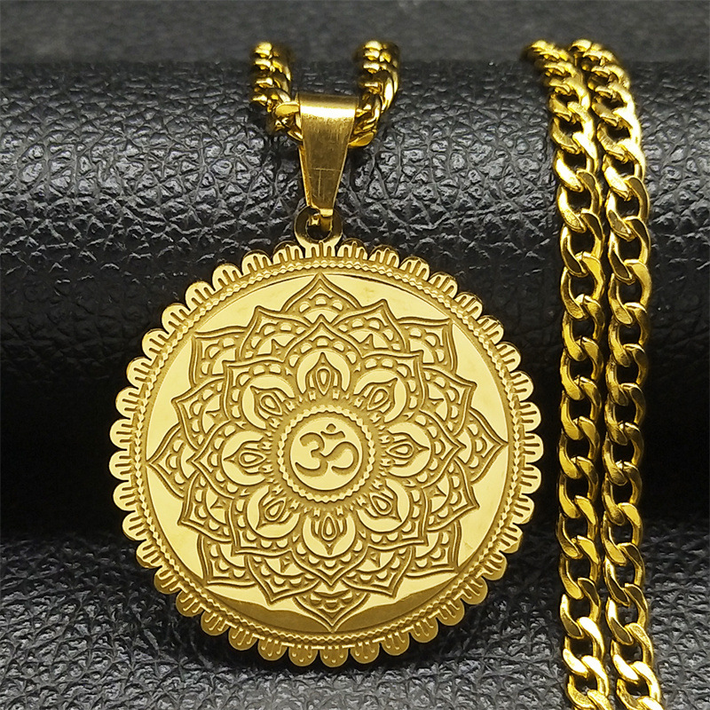 dorado