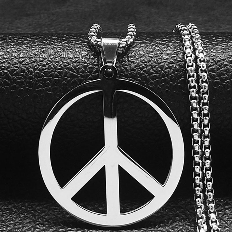 серебряный