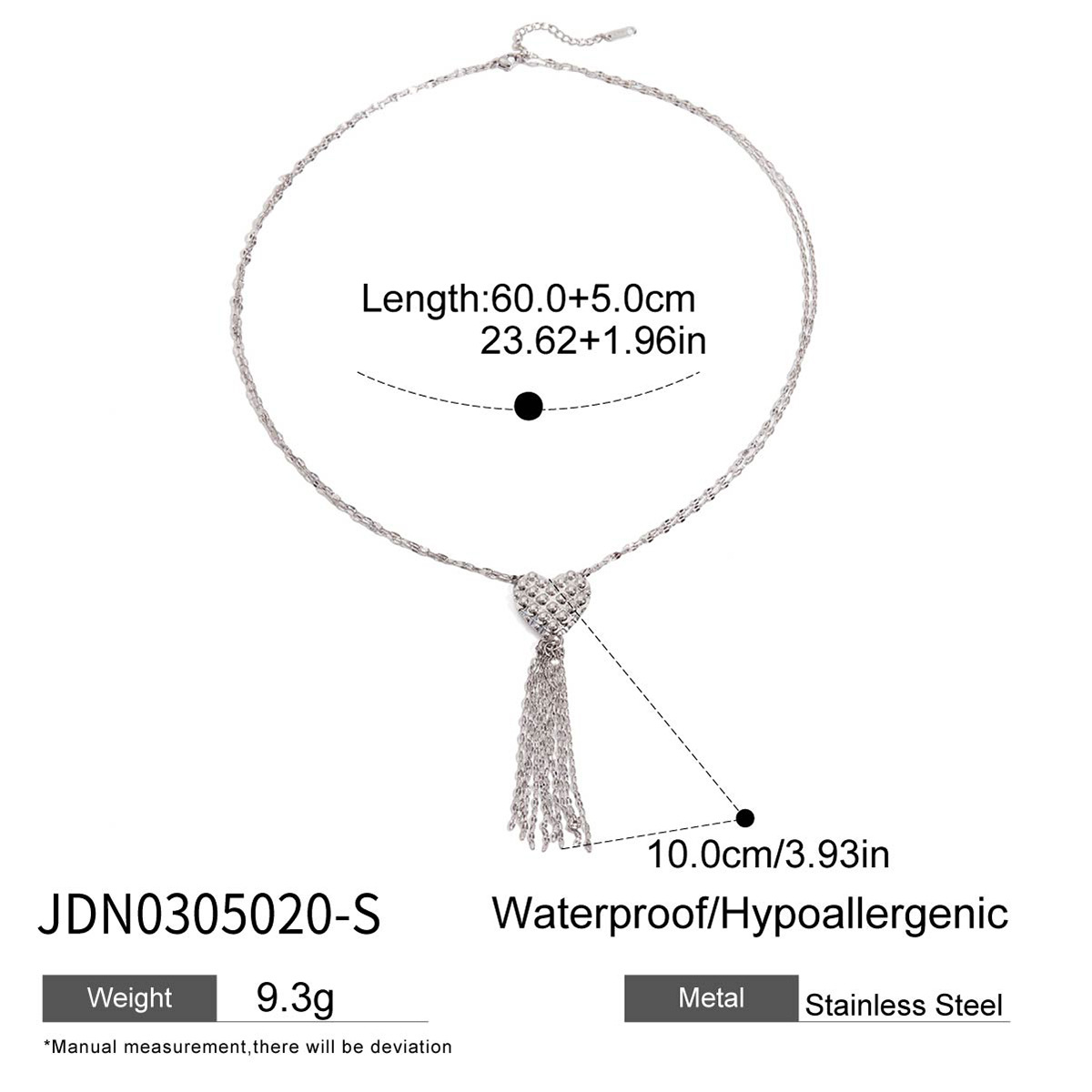 JDN0305020-S