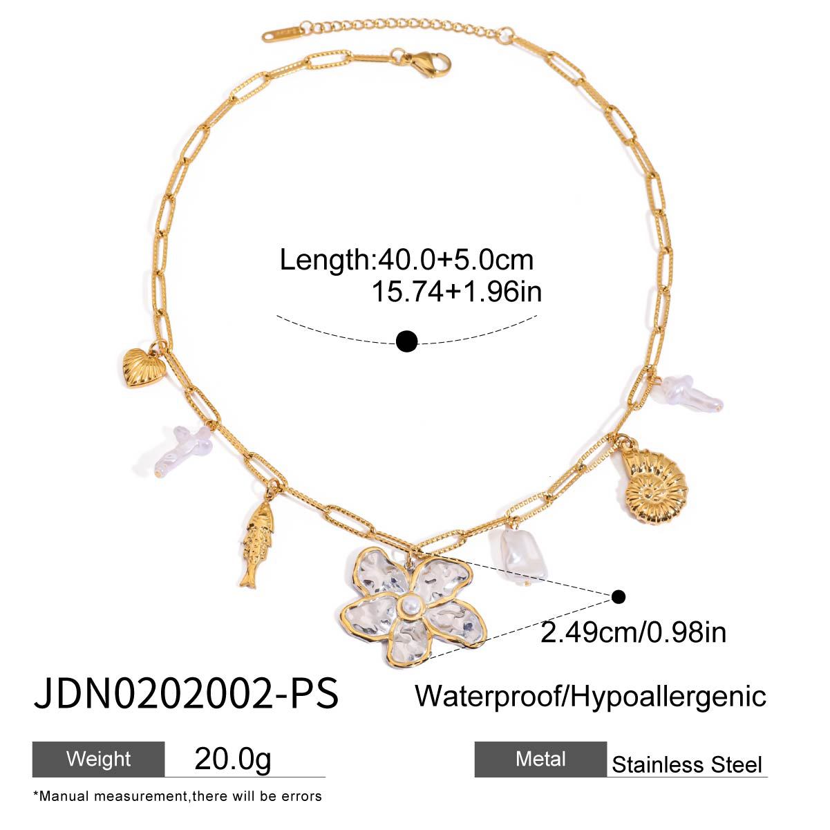 JDN0202002-PS