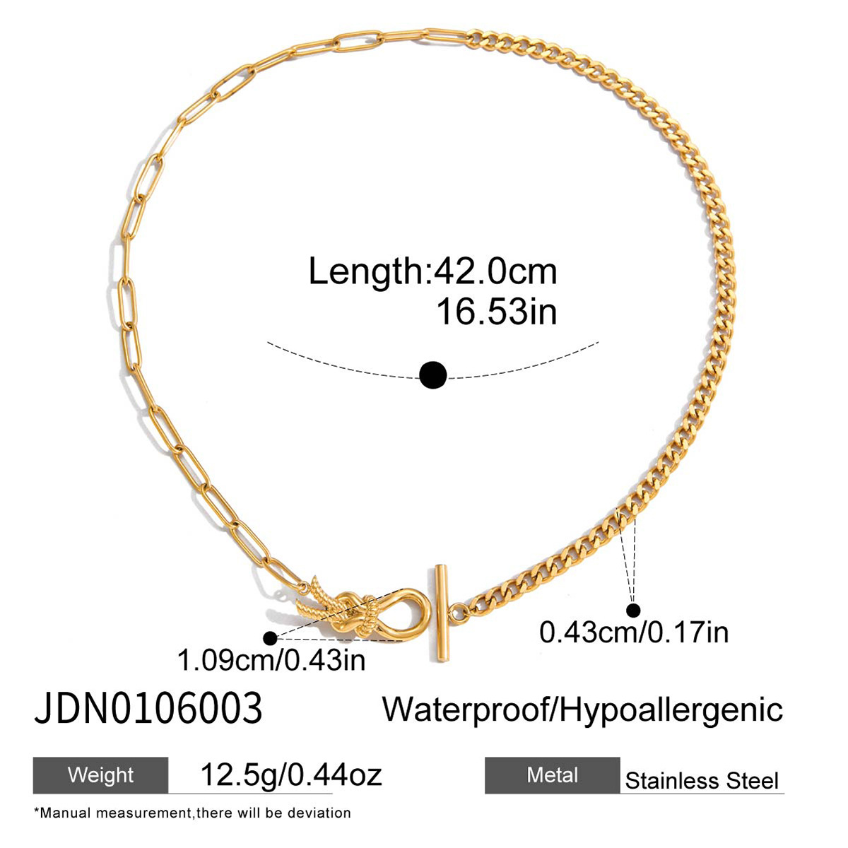 JDN0106003