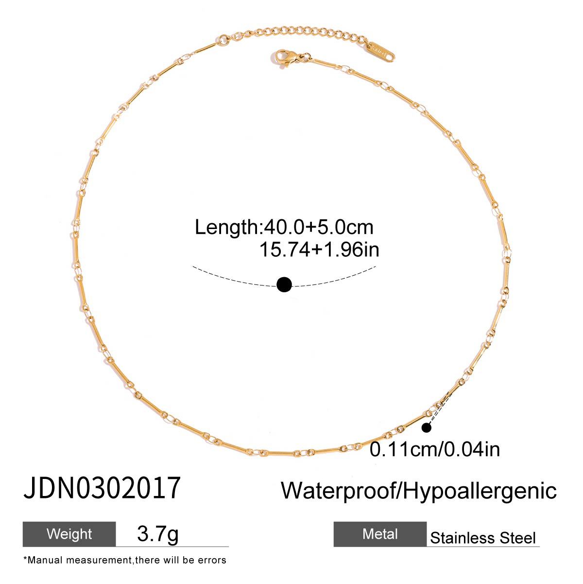 JDN0302017