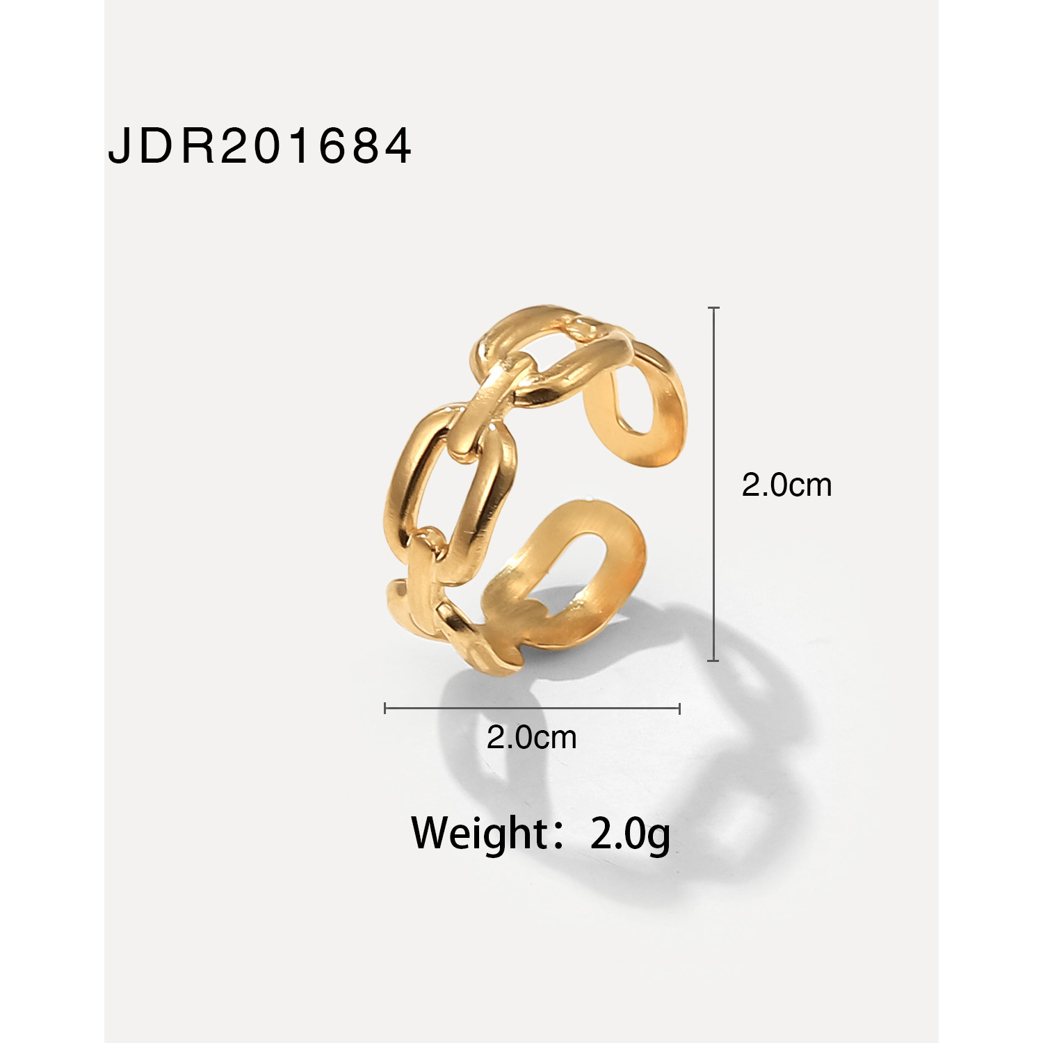 JDR201684