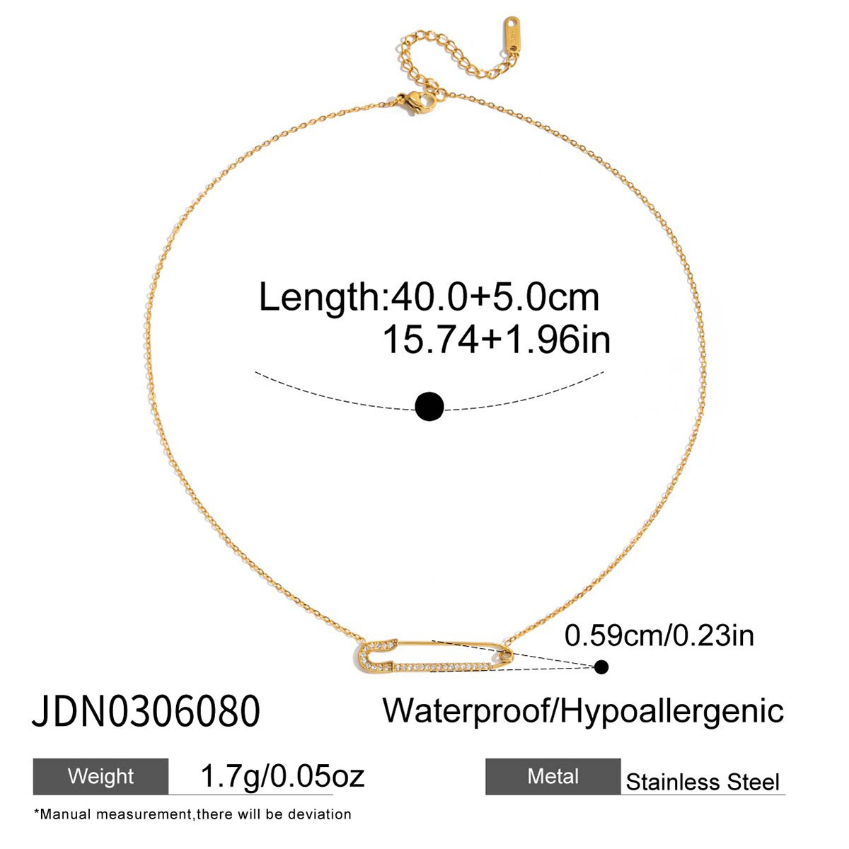 JDN0306080