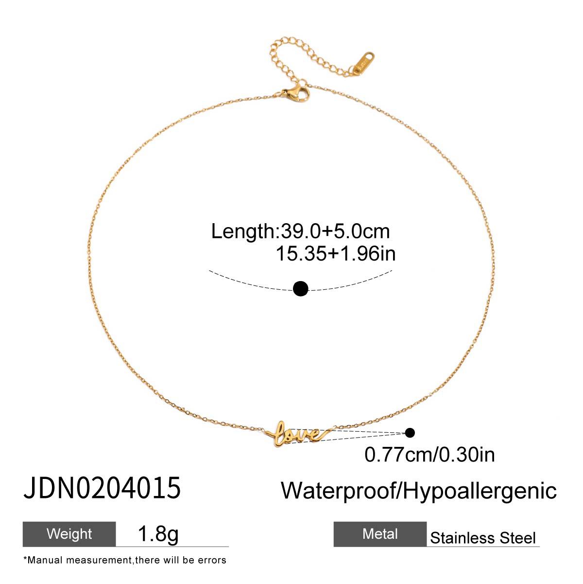 JDN0204015