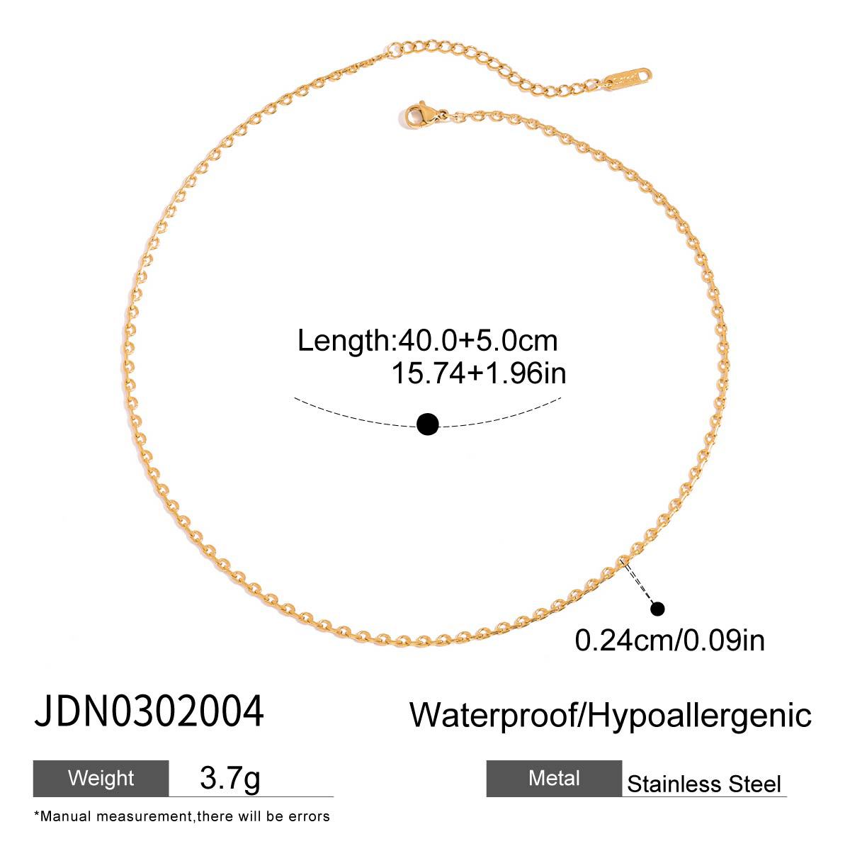JDN0302004