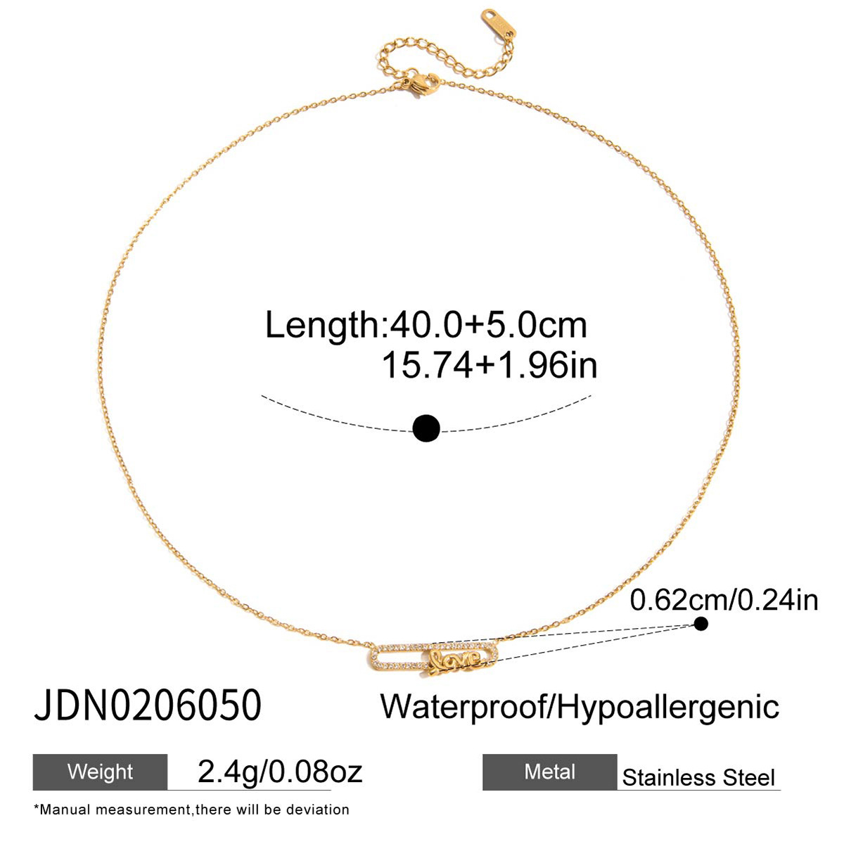 JDN0206050