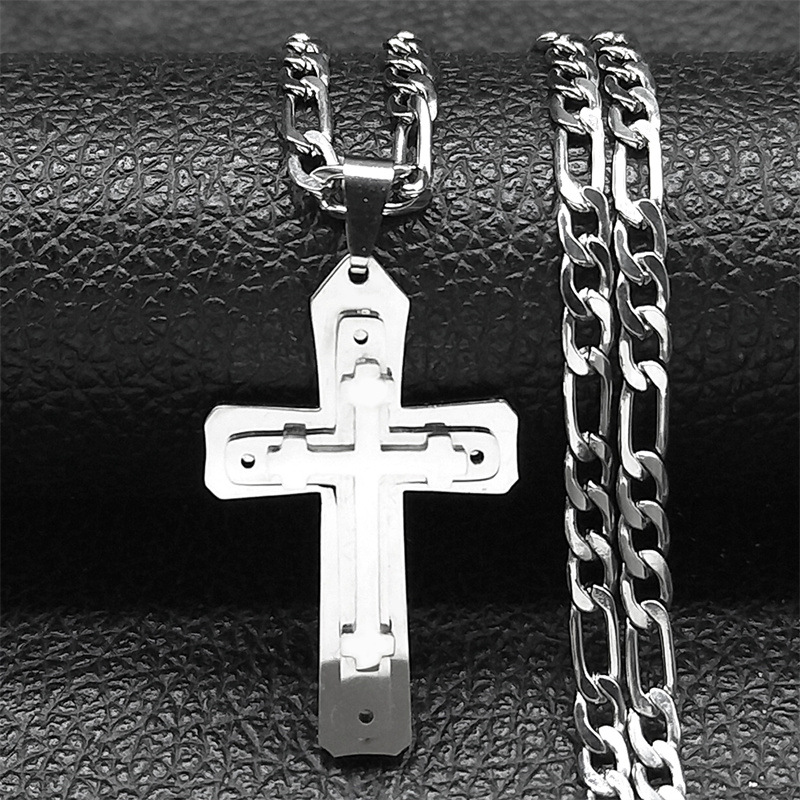 серебряный