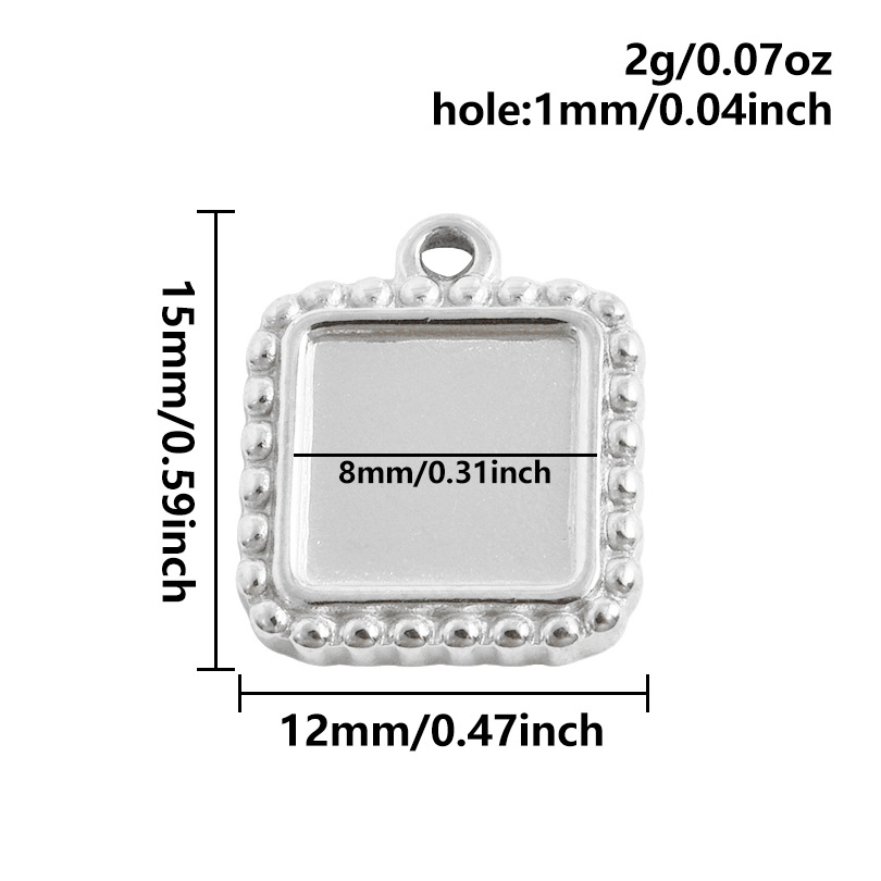 S2990-S