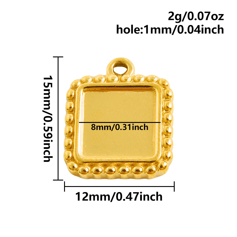 S2990-G