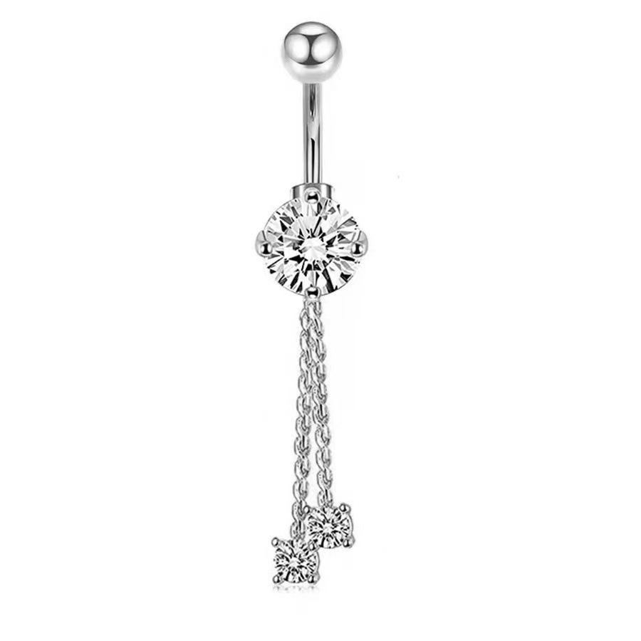 long chain