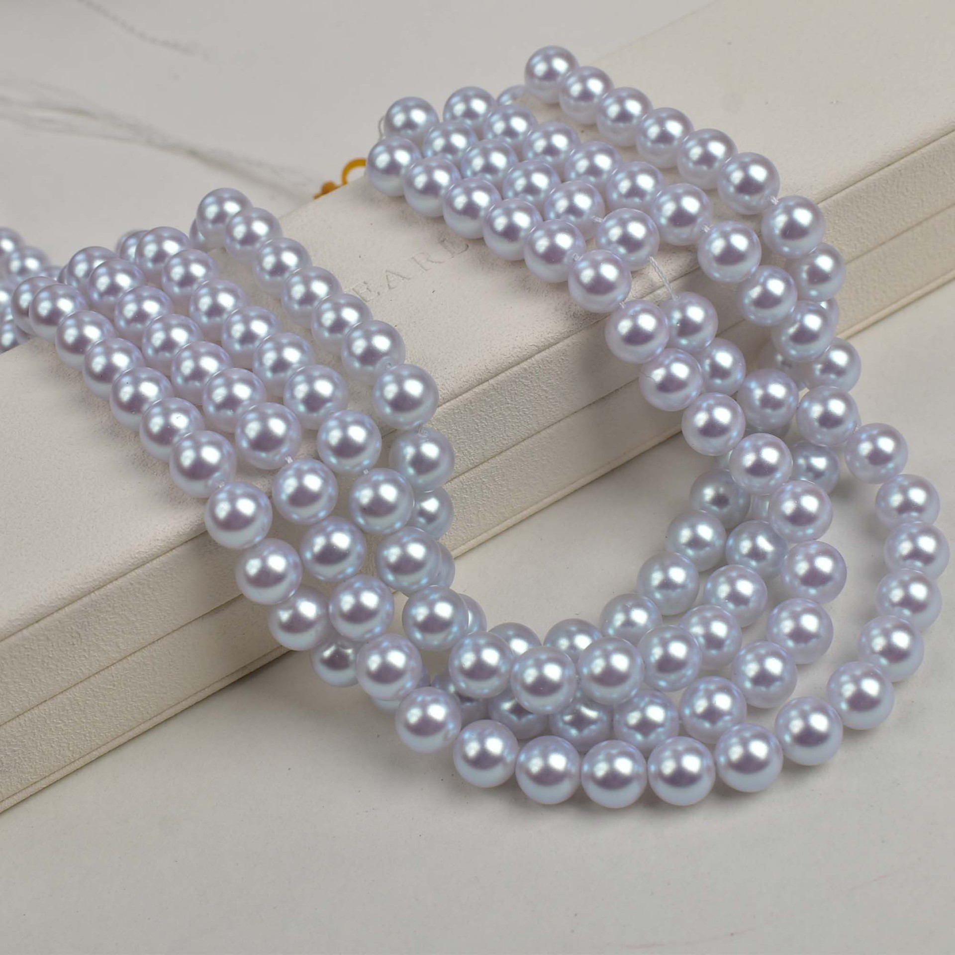 Mermaid-manta purple