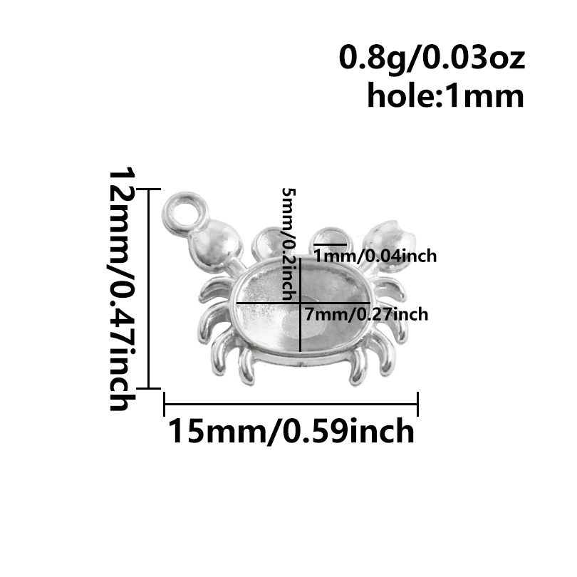 S2884-S
