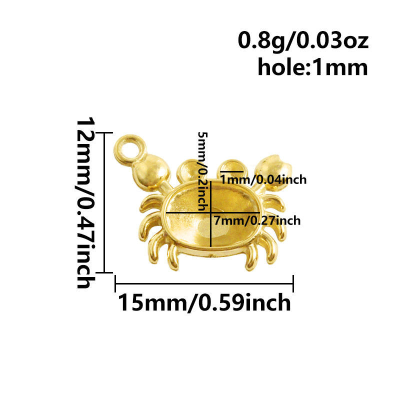 S2884-G