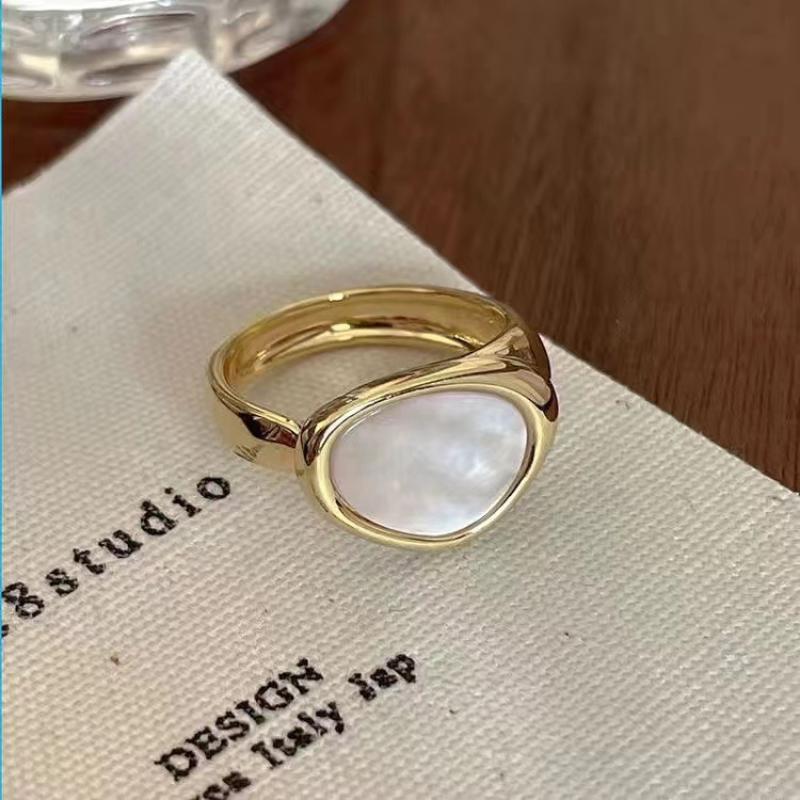 Paragraph 42