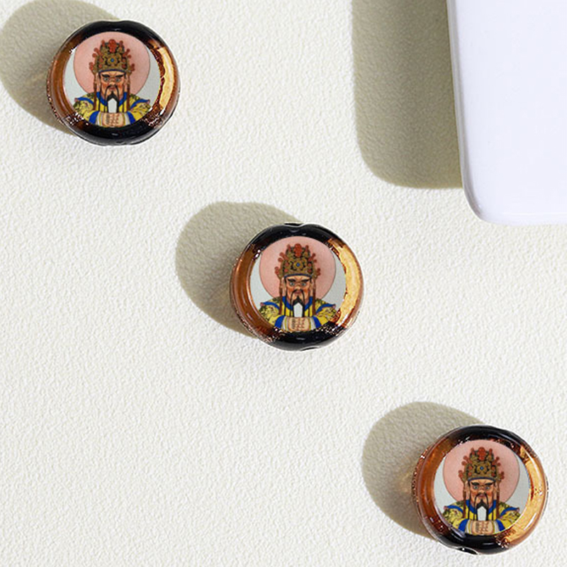 Five taishan [five ye]